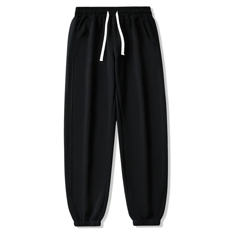 Quần jogger thể thao