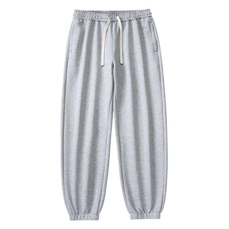 Quần jogger thể thao