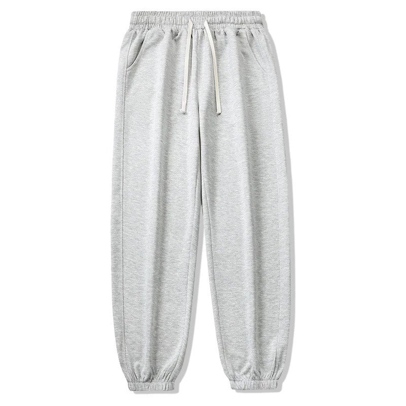 Quần jogger thể thao