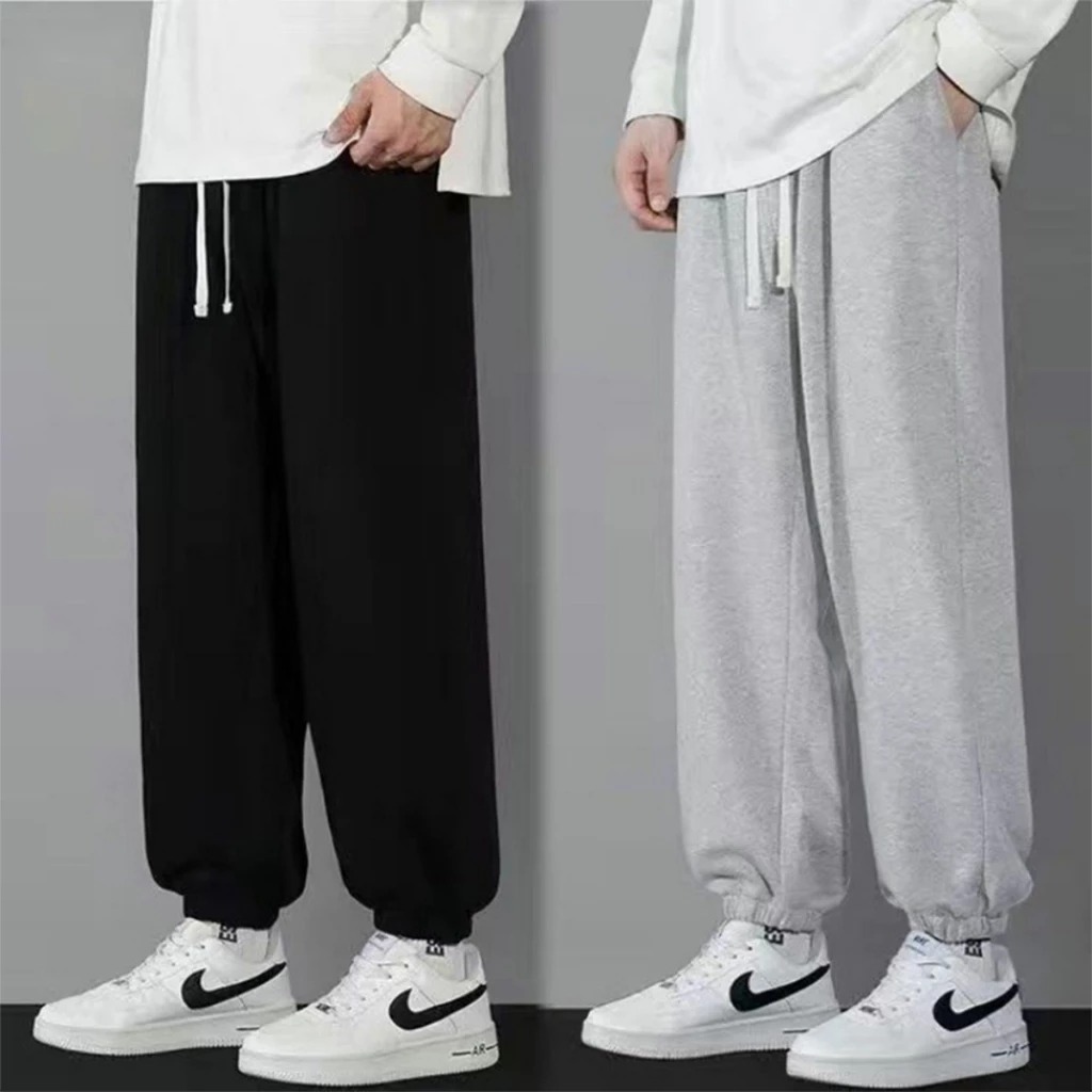 Quần jogger thể thao