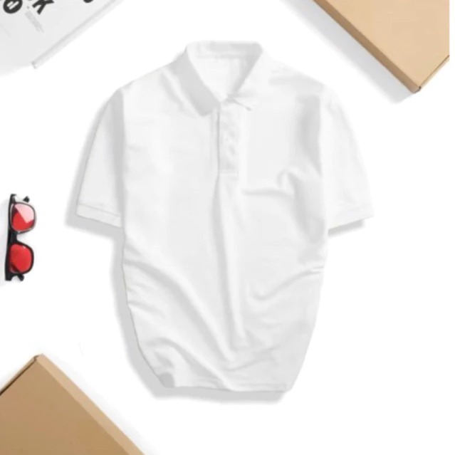 Áo polo thể thao