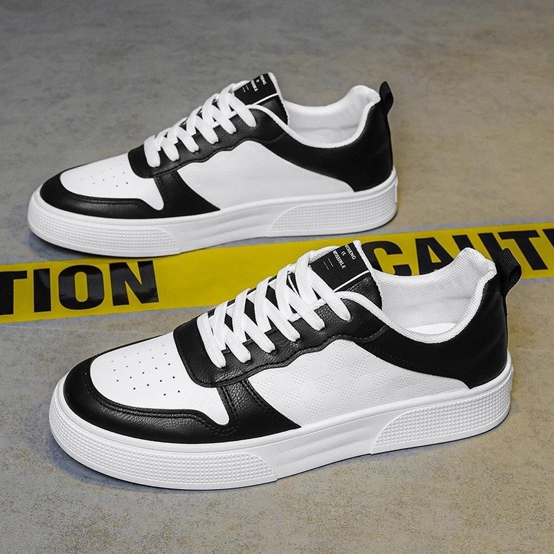 Giày sneaker classic