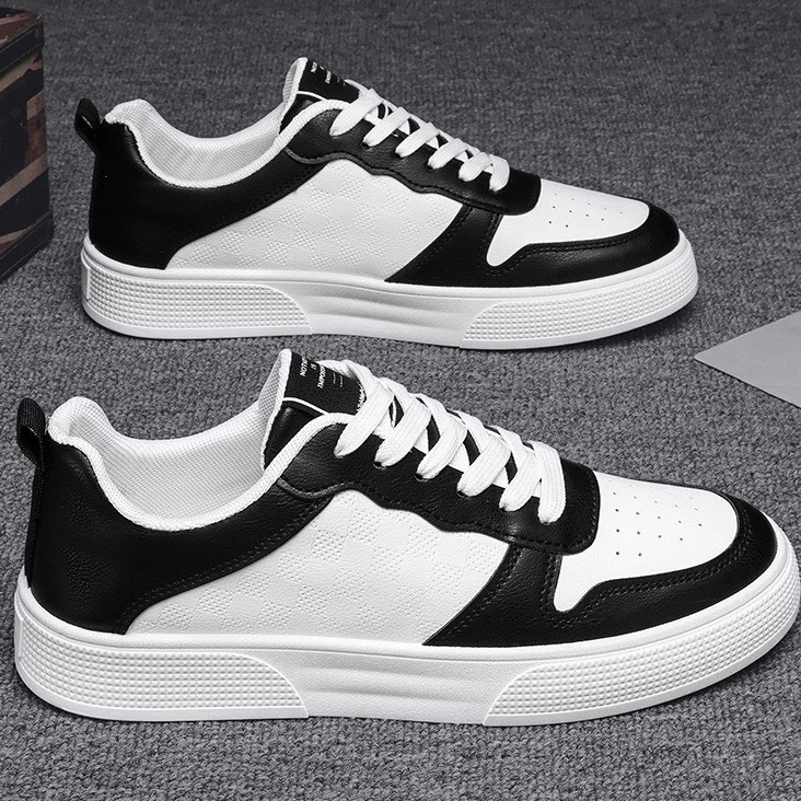 Giày sneaker classic